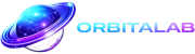 cropped-logo_line_light.png