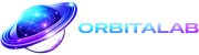 orbitalab_logo